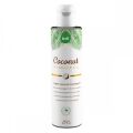 Масло для массажа Intt Coconut, 150 мл, с ароматом кокоса