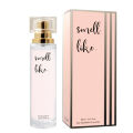 Жіночі парфуми з феромонами - Aurora Smell Like 01 Women, 30 мл