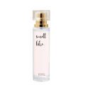 Жіночі парфуми з феромонами - Aurora Smell Like 01 Women, 30 мл