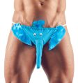 Стринги слоник Men's String Elephant S-L