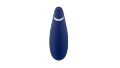 Вакуумный клиторальный стимулятор Womanizer Premium 2 - Blueberry, функции Autopilot и Smart Silence