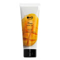 Універсальний гель-лубрикант OYO Mango на водній основі, з ароматом манго, 75 мл