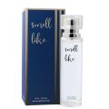 Парфюмерная вода с феромонами для мужчин Smell Like # 10 for Man, 30 ml