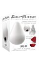 МАСТУРБАТОР ZERO TOLERANCE FUJI
