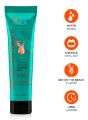 Оральный лубрикант Orgie Cocktail Flavored Intimate Gel - Sex On The Beach, 100 ml