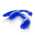 Анальная пробка Apollo Curved Prostate Probe