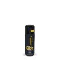 Лубрикант на силиконовой основе Premium Silicone Glide, 50 мл