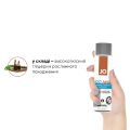Комплект System JO GWP - H2O Anal Original Lubricant 120 мл + Misting Toy Cleaner 120 мл