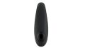 Вакуумний кліторальний стимулятор Womanizer Classic 2 - Black, 10 режимів, функція Afterglow