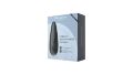 Вакуумний кліторальний стимулятор Womanizer Classic 2 - Black, 10 режимів, функція Afterglow
