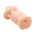 Мастурбатор - Crazy Bull Ruby Vagina Masturbator