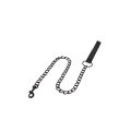 Поводок для ошейника Chisa Fetish Connector