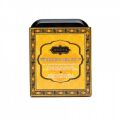Мини набор интимной косметики Kama Sutra  Weekender Kit, Кокос и Ананас