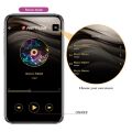 Вібромасажер серії G-Spot APP від Pretty Love -  Baird, BI-014992HP