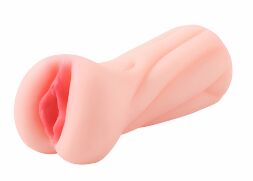 Мастурбатор вагина OYO - Little Hostess, MQ-012