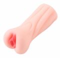 Мастурбатор вагина OYO - Little Hostess, MQ-012