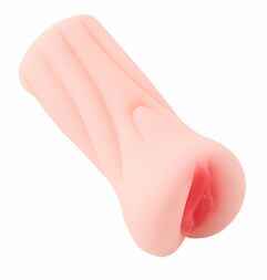 Мастурбатор вагина OYO - Little Hostess, MQ-012