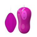 Виброяйцо - Pretty Love Avery Vibrating Egg Pink