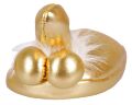 Тапочки - Golden Penis Puschen