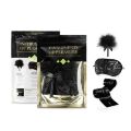 Набір Bijoux Indiscrets Instruments of Pleasure  -  GREEN