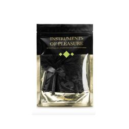 Набір Bijoux Indiscrets Instruments of Pleasure - GREEN