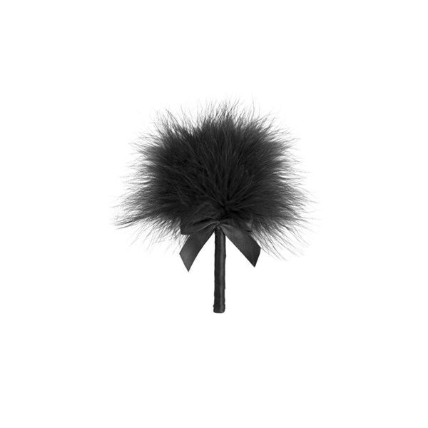 Набір Bijoux Indiscrets Instruments of Pleasure  -  GREEN