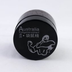 Таблетки мужские Kangaroo Exstract AUSTRALIA