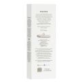 Вібратор - Silicone Vibrator 3 rotating, 7 licking functions