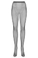 Колготы Obsessive Tights S233 S/M/L