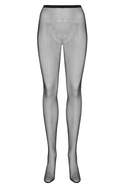 Колготы Obsessive Tights S233 S/M/L