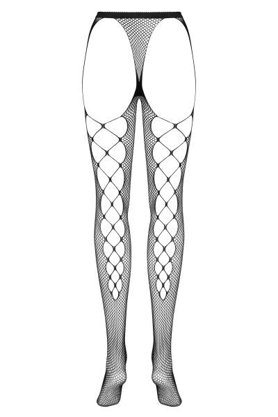 Колготы Obsessive Tights S233 S/M/L