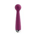 Вибратор Svakom Mini Emma Violet