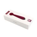 Вибратор Svakom Mini Emma Violet