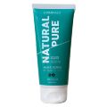 Лубрикант на водной основе Driminals Natural Pure для чувствительной кожи, 100 мл