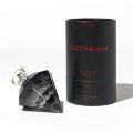 Парфуми з феромонами чоловічого Matchmaker Black Diamond Attract Him для підвищення впевненості, 30 мл