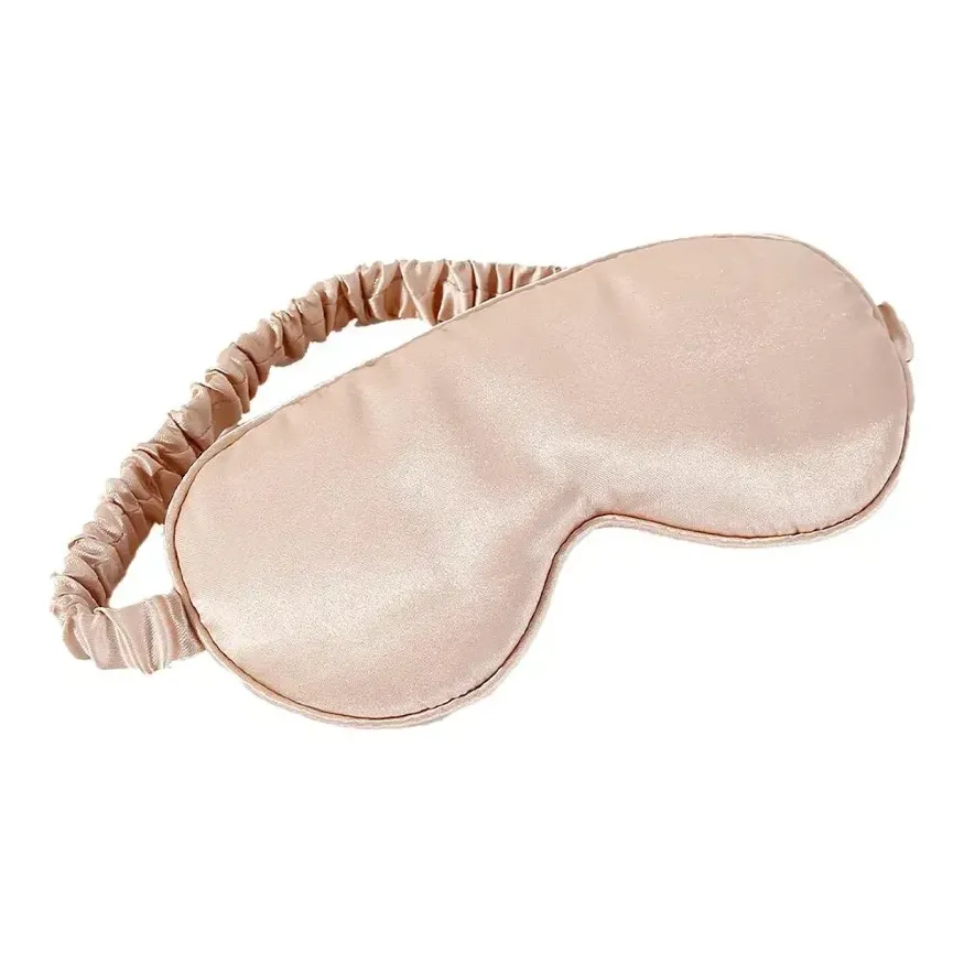 Адвент-календар Dream Toys Pleasure Box, красный, 24 предмета