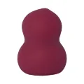 Адвент-календар Dream Toys Pleasure Box, красный, 24 предмета