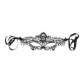 Адвент-календар Dream Toys Pleasure Box, красный, 24 предмета