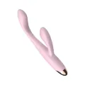 Адвент-календар Dream Toys Pleasure Box, красный, 24 предмета