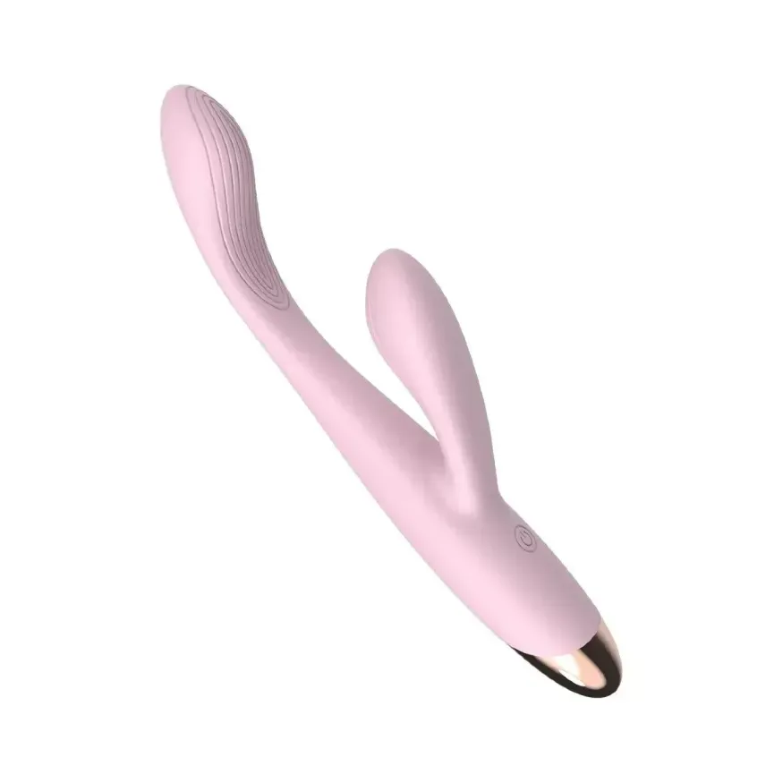Адвент-календар Dream Toys Pleasure Box, красный, 24 предмета
