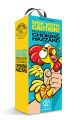 Мастурбатор HAPPY ENDING PLEASURE PACKAGE