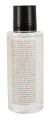Массажное масло Just Play Lemon Coco, 100 ml