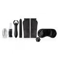 Набор игрушек секс 7 предметов First. Together [S]Experience Starter Set