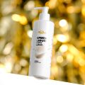 Лубрикант з імітацією сперми - MyLove Sperm Liquid Water Splash, 300 мл