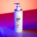 Лубрикант з імітацією сперми - MyLove Sperm Liquid Water Splash, 300 мл