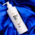 Лубрикант з імітацією сперми - MyLove Sperm Liquid Water Splash, 300 мл