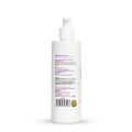 Лубрикант з імітацією сперми - MyLove Sperm Liquid Water Splash, 300 мл