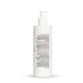 Лубрикант з імітацією сперми - MyLove Sperm Liquid Water Splash, 300 мл