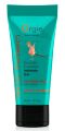 Оральный лубрикант Orgie Cocktail Flavored Intimate Gel - Sex On The Beach, 50 ml