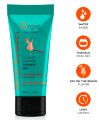 Оральный лубрикант Orgie Cocktail Flavored Intimate Gel - Sex On The Beach, 50 ml